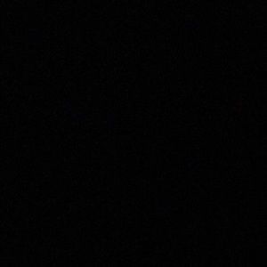 Meet your Posher, Lewis